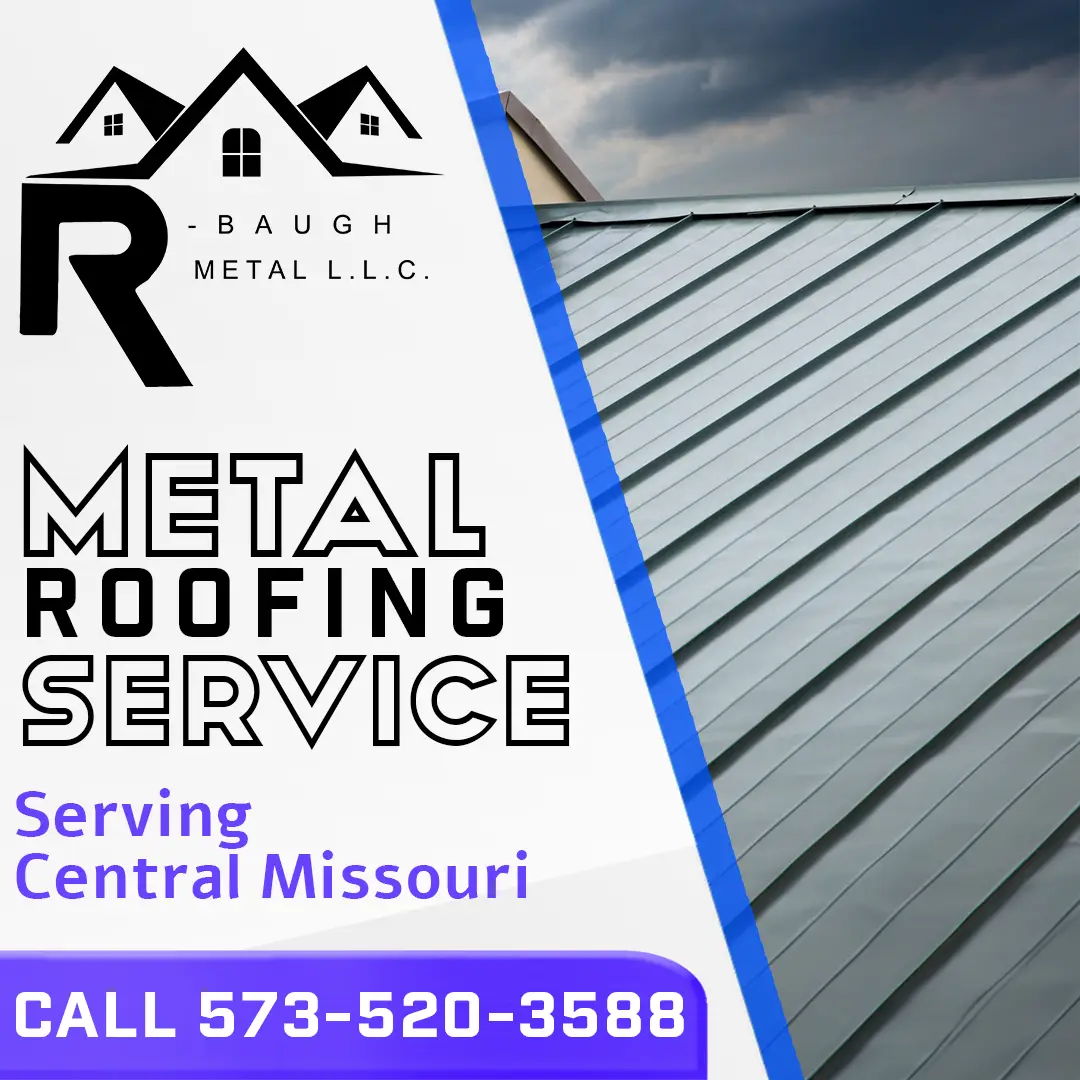 MetalRoofing