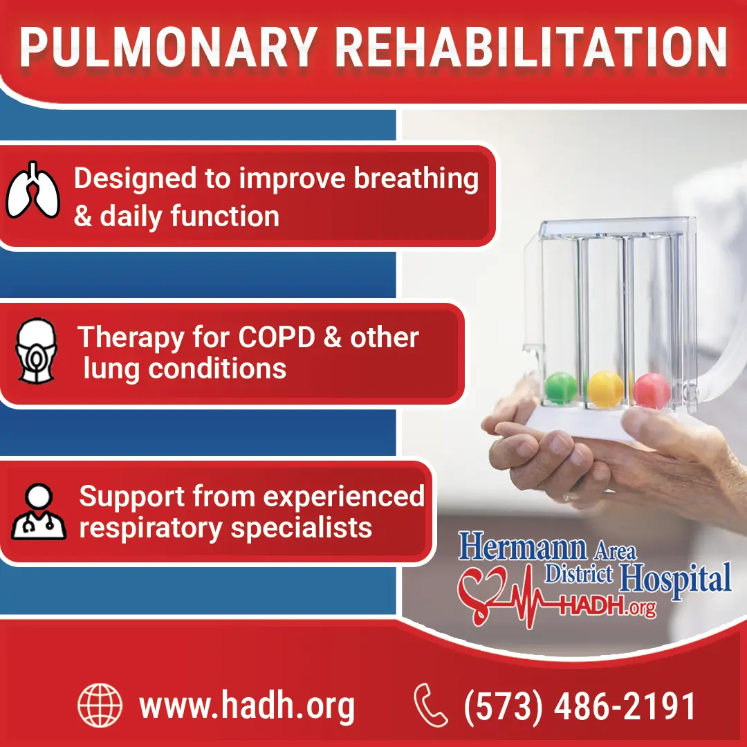 PulmonaryRehab2